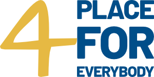 P4E Sandplay