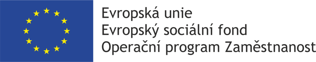 logo_OPZ_barevne_CZE