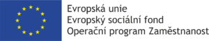 logo_OPZ_barevne_CZE